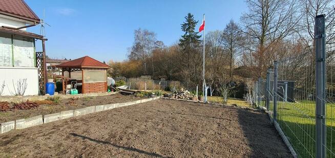 Dom Kołobrzeg Janiska