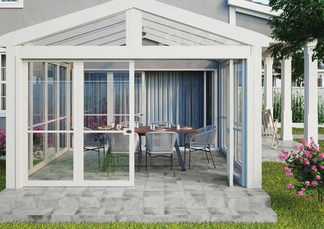 Płytki podłogowe szare 30x30 gat1 do garażu, kotłowni Piatto