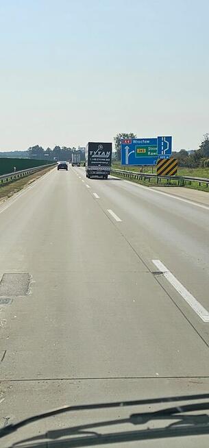 Przeprowadzki Gorzów Wlkp . 574-946-303 . Doświadczona Ekipa