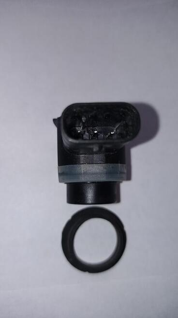 Sprzedam czujnik zbliżeniowy PDC do VW