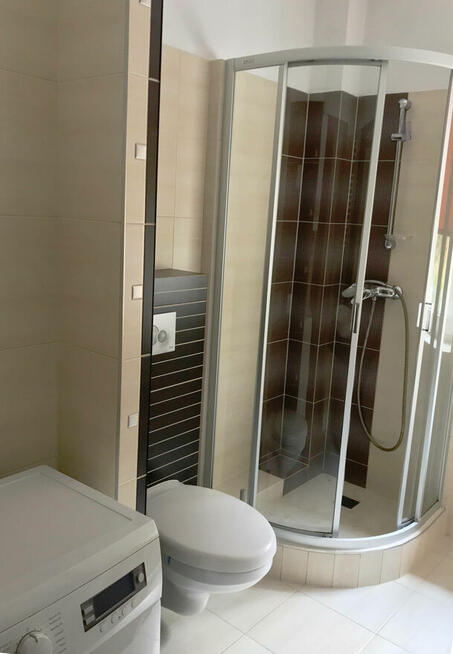 mieszkanie kawalerka centrum Wisła