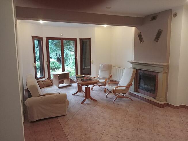 Wynajmę segment Warszawa Białołęka