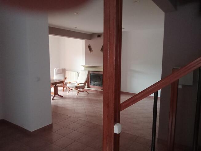 Wynajmę segment Warszawa Białołęka