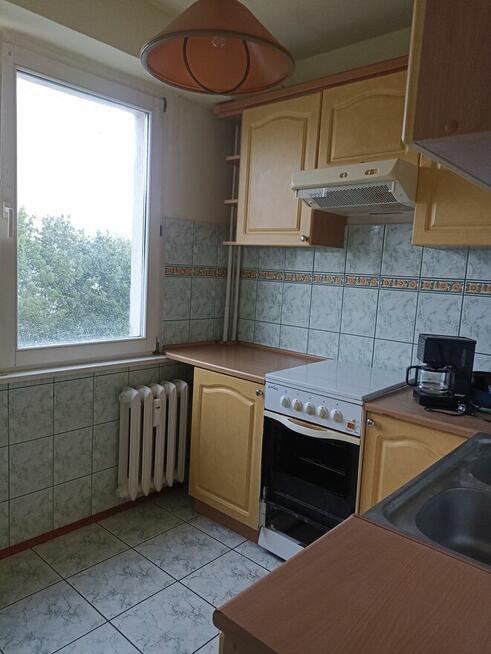 sprzedam mieszkanie w dobrej lokalizacji