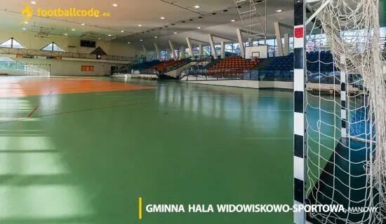 Wycieczki Pieniny- Dom Wczasowy Kazik zaprasza!