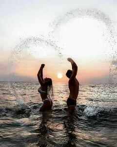 24 h Rycerz na wyciągnięcie Renki