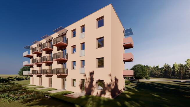 121G N.Sącz ul Grunwaldzka- nieruchomość idealna dla inwesto