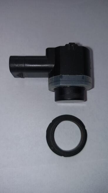 Sprzedam czujnik zbliżeniowy PDC do VW