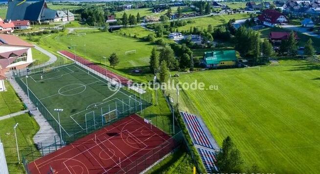 Wycieczki Pieniny- Dom Wczasowy Kazik zaprasza!