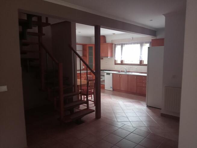 Wynajmę segment Warszawa Białołęka