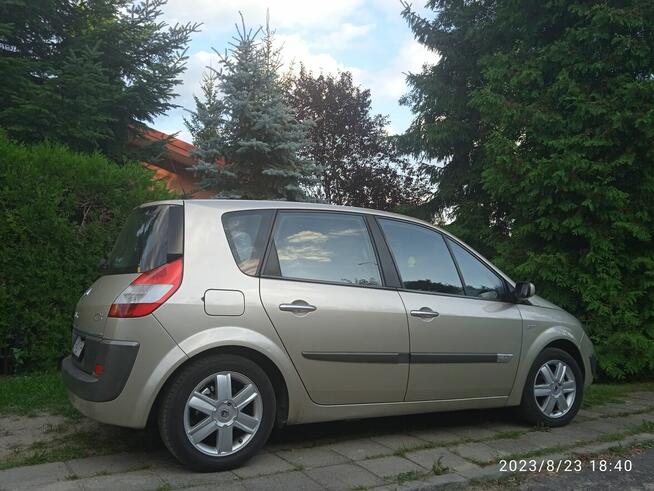 sprzedam 4 koła z oponami zimowymi o wym 205x55 R16 T 91