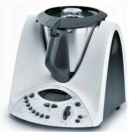 Thermomix miarka 3300 TM31 TM21