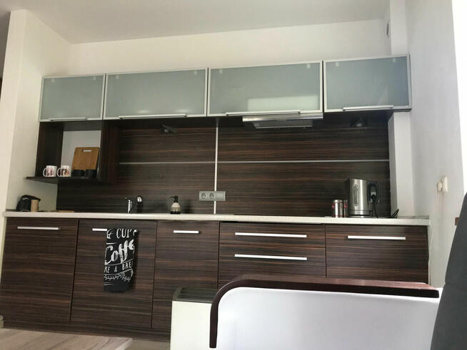 mieszkanie kawalerka centrum Wisła