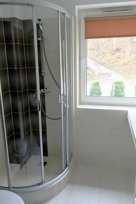 mieszkanie kawalerka centrum Wisła