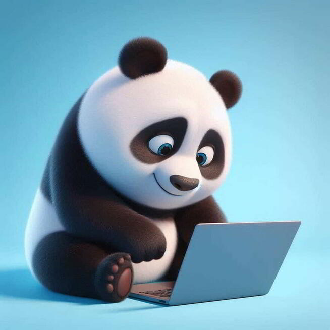 PanDOS serwis komputerowy Lublin z dojazdem