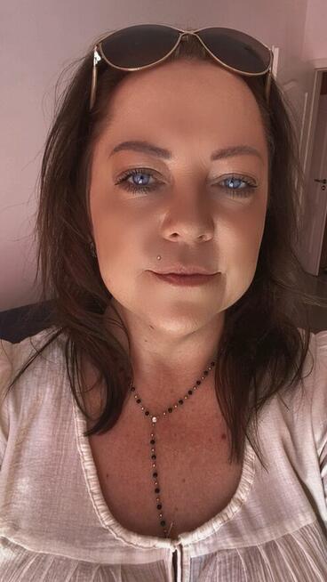 Masaż/ relaks ! Promocja !