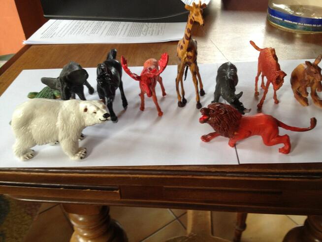 śpioszki, body, wózki, foteliki, łóżeczka, pościele, zabawk