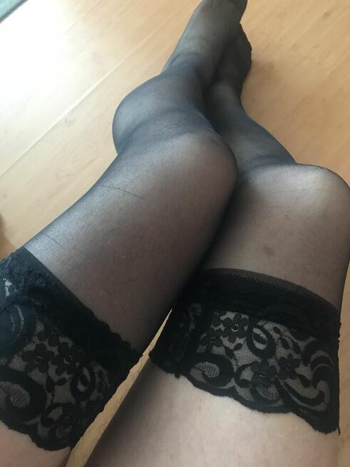 Poczatkujący cross dres