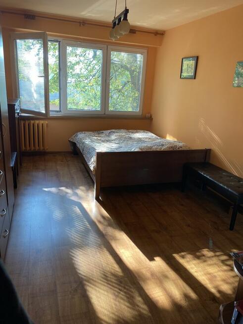 Sprzedam mieszkanie 4 pokoje Stalowa Wola
