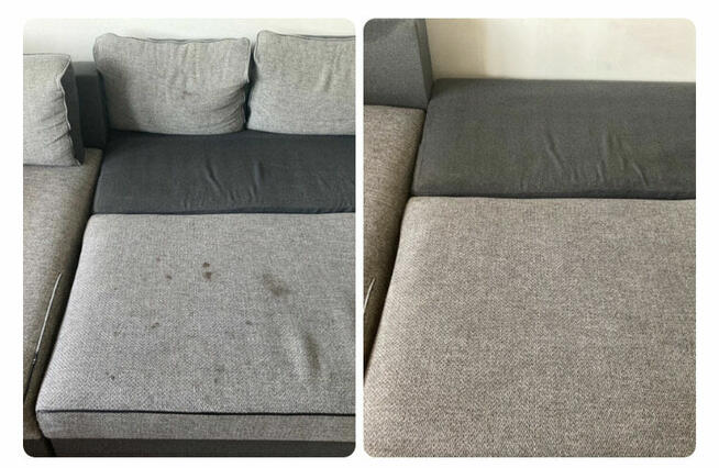 Perfect - firma sprzątająca Gdańsk Sopot Gdynia