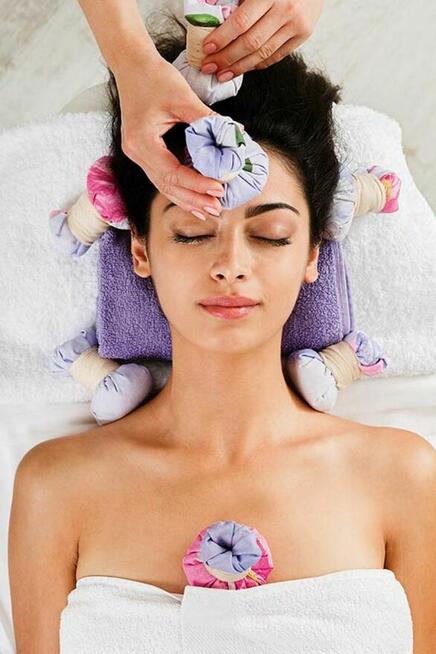 Kurs indywidualny REIKI zakonczony dyplomem w j.pl i ang Gda