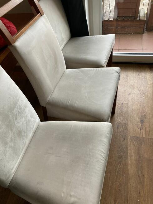 Perfect - firma sprzątająca Gdańsk Sopot Gdynia