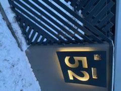 Nowoczesne ogrodzenia