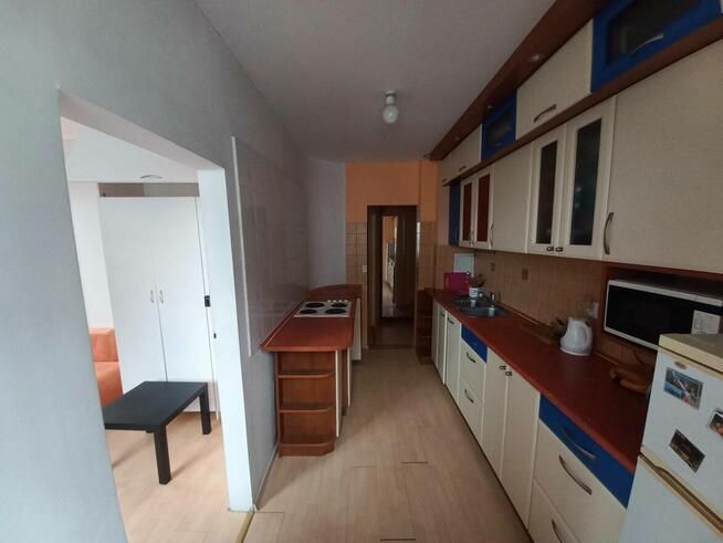 okazja!!! pokój Ursus Królów Polskich nowe bloki