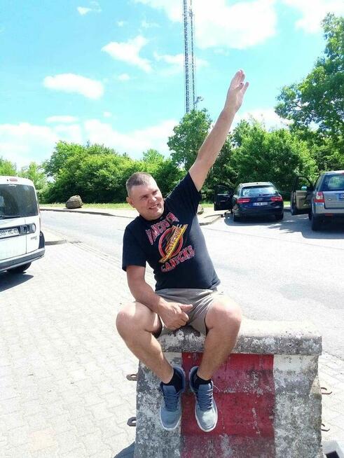Poznam kobiete