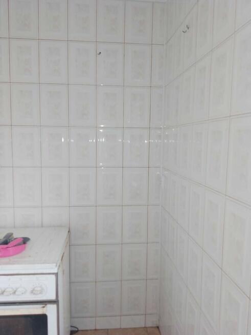 Perfect - firma sprzątająca Gdańsk Sopot Gdynia