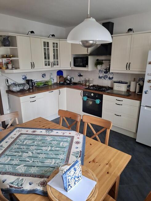 Sprzedam siedlisko na Mazurach ze stawem