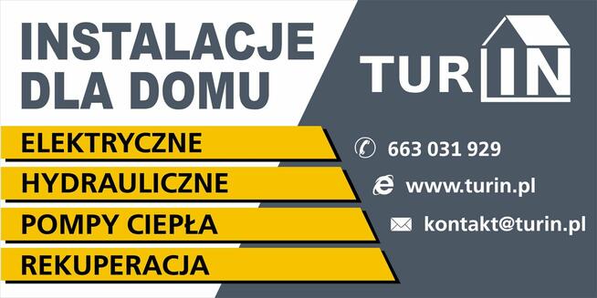 Elektryk, instalacje elektryczne, fotowoltaiczne, alarmy, mo