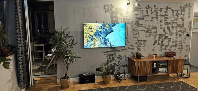 mieszkanie do wynajęcia