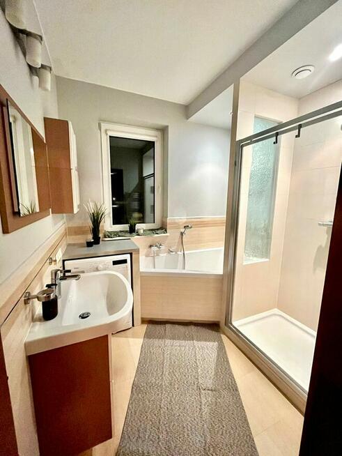 Perfect - firma sprzątająca Gdańsk Sopot Gdynia