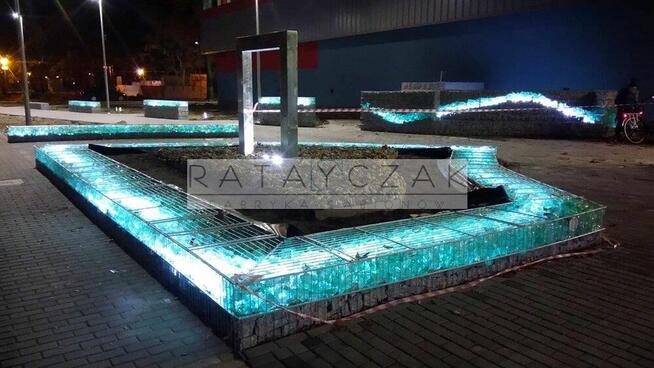 KOSZE GABIONOWE.!!! OD PRODUCENTA.!!!!