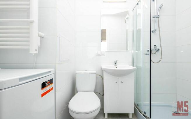 Mieszkanie Białystok Nowe Miasto