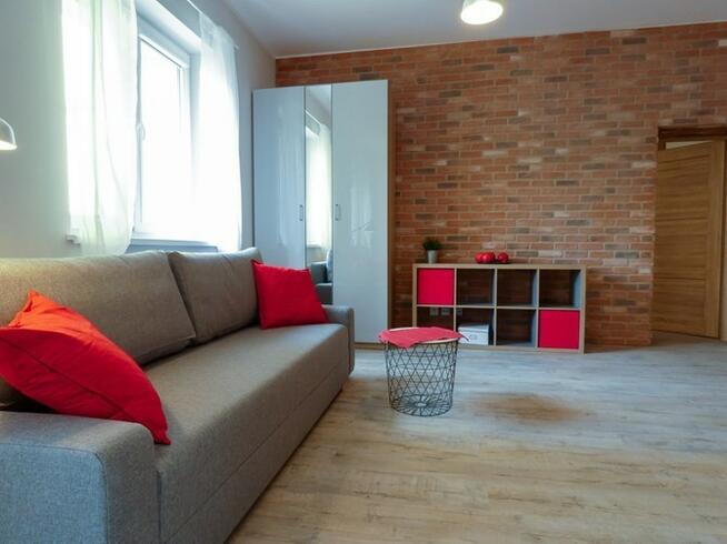 Wynajmę jasne 2 pokoje, Os. Stalowe 16