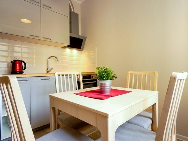 Wynajmę jasne 2 pokoje, Os. Stalowe 16