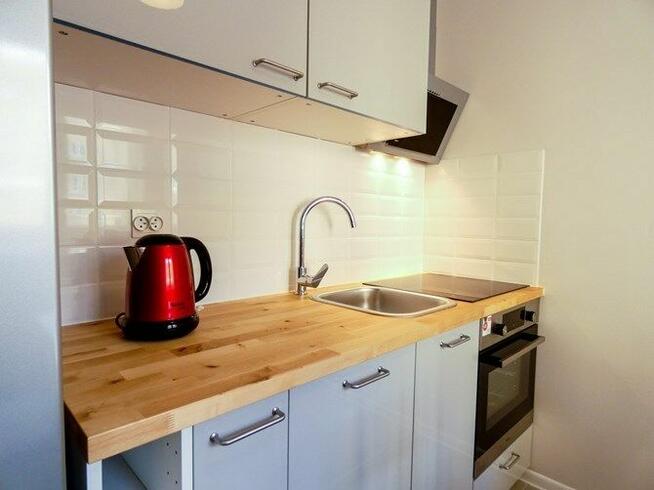 Wynajmę jasne 2 pokoje, Os. Stalowe 16