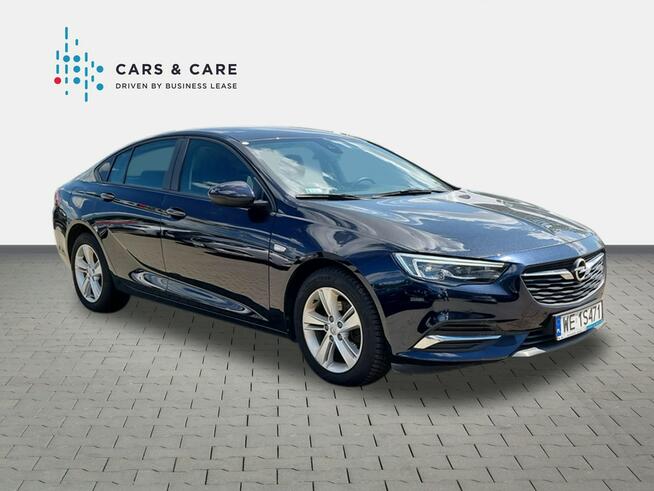 Opel Insignia 1.5 T GPF Enjoy S&S WE1S471