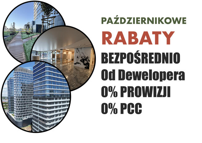 Centrum Katowice Zabrska Mickiewicza 2 pokoje