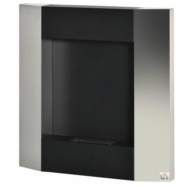 Kominek na etanol palnik na bioetanol 1800