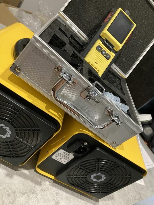 Perfect - firma sprzątająca Gdańsk Sopot Gdynia