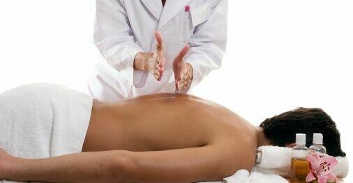 Kurs indywidualny REIKI zakonczony dyplomem w j.pl i ang Gda