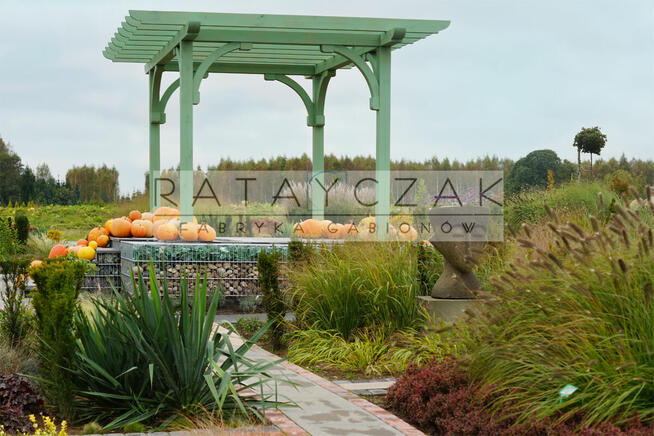 KOSZE GABIONOWE.!!! OD PRODUCENTA.!!!!