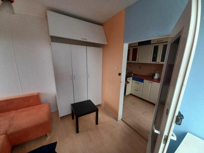 okazja!!! pokój Ursus Królów Polskich nowe bloki