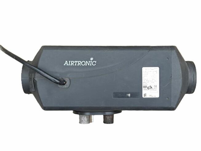 81.61900-6368 Webasto AIRTRONIC M D4S 4kW MAN