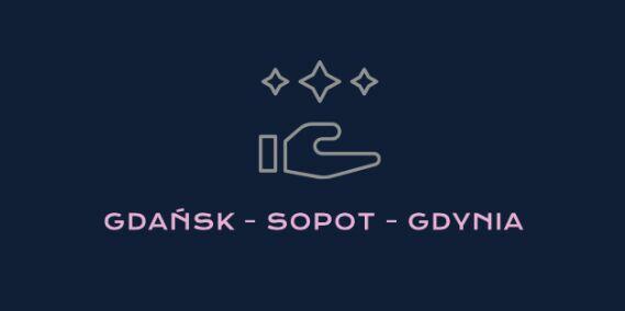 Perfect - firma sprzątająca Gdańsk Sopot Gdynia