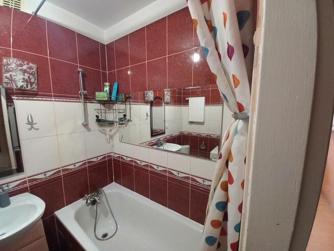 okazja!!! pokój Ursus Królów Polskich nowe bloki