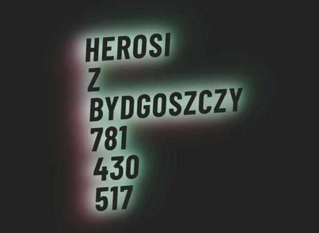 Wnoszenie Znoszenie Przenoszenie Wynoszenie Mebli itp